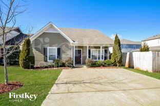 810 Hawthorn Ln - Photo 1 of 1