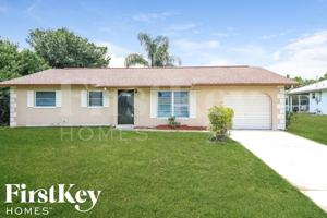 featured image of 964 Roseway Ter Nw