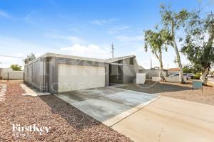 featured image of 9631 N 35th Dr