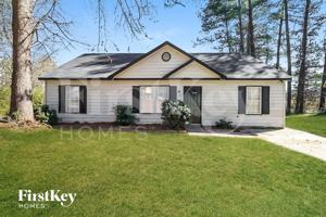 featured image of 9207 Fairway Ct