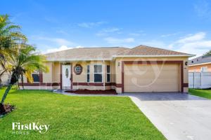 featured image of 873 Jarnac Dr