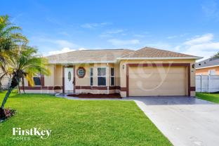 873 Jarnac Dr - Photo 1 of 1