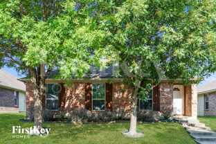 7455 Concordia Ln - Photo 1 of 1