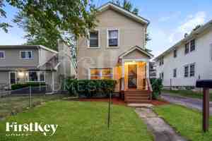 featured image of 709 Porter St