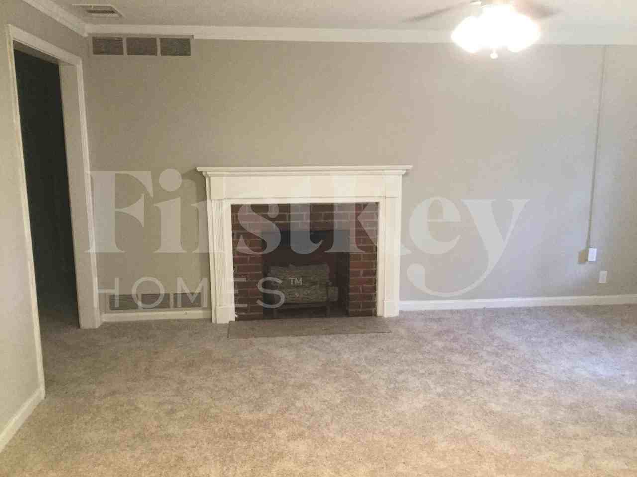 676 Bridge Ave - Photo 2 of 12