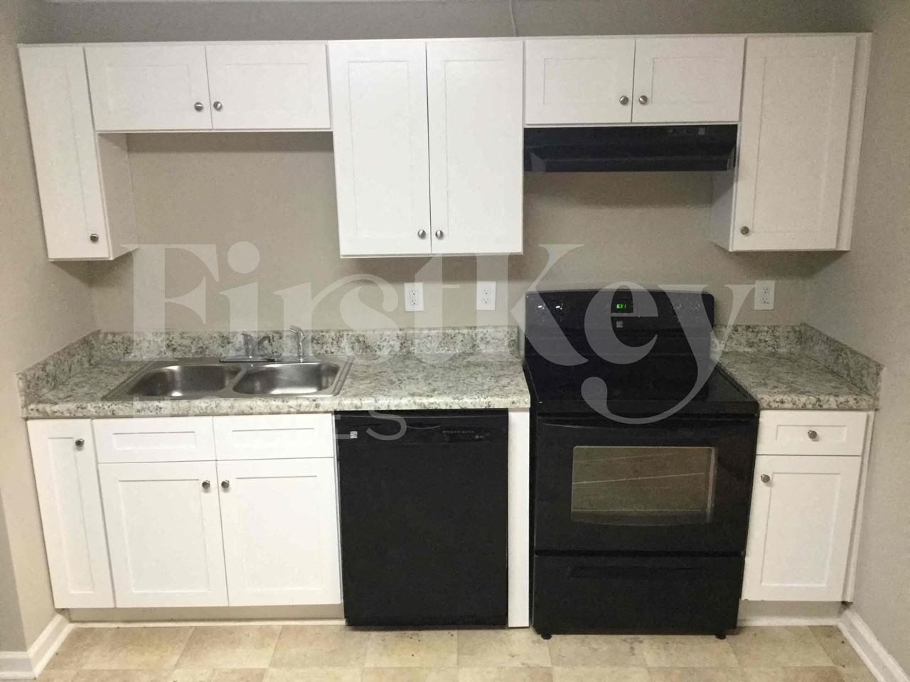 676 Bridge Ave - Photo 3 of 12