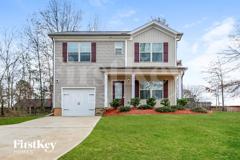 6710 Sawnee Way - Photo 1 of 1