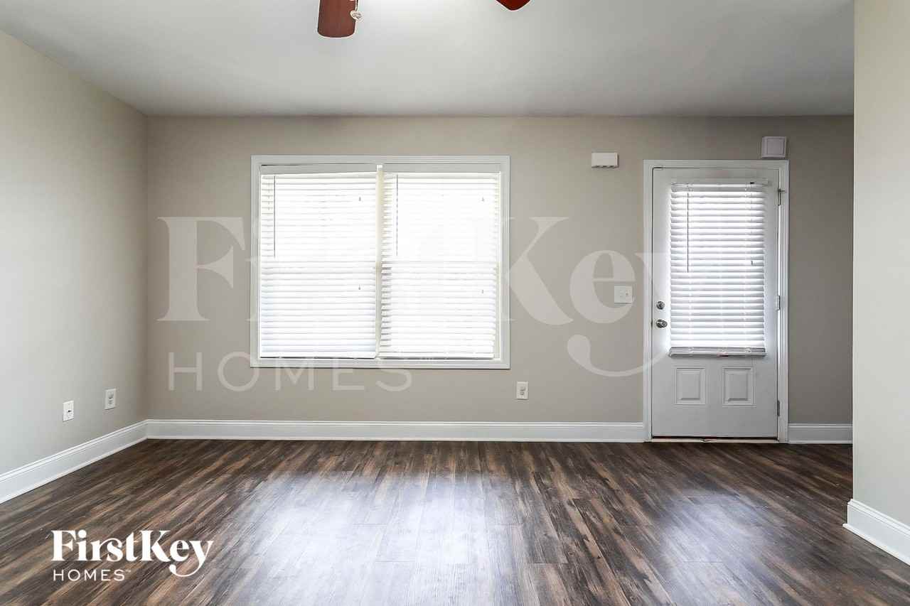 6710 Sawnee Way - Photo 2 of 15