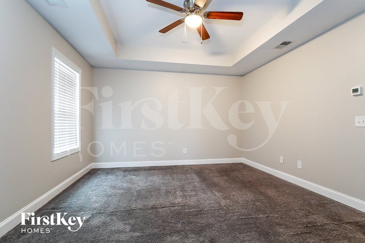 6710 Sawnee Way - Photo 6 of 15