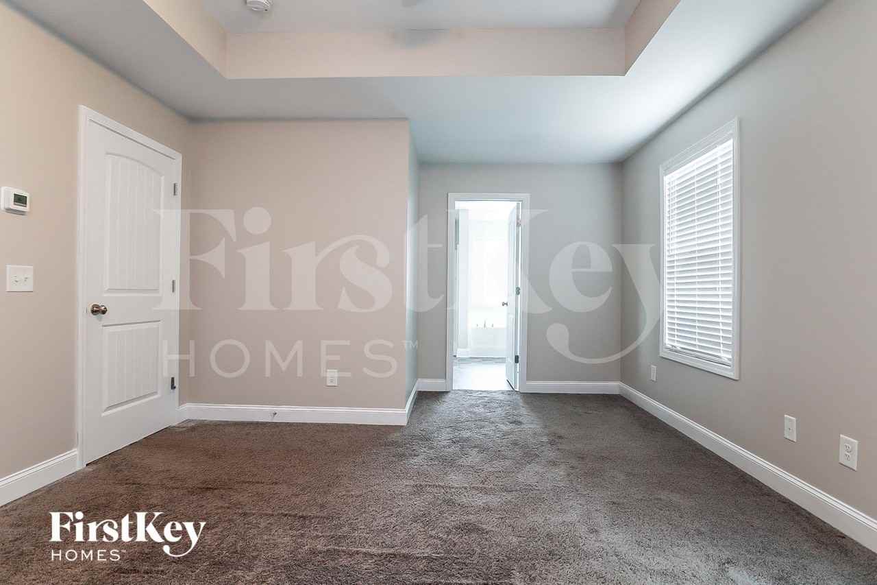 6710 Sawnee Way - Photo 7 of 15