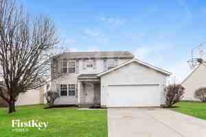 featured image of 6017 Petersburg Pkwy