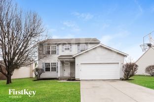 6017 Petersburg Pkwy - Photo 1 of 1