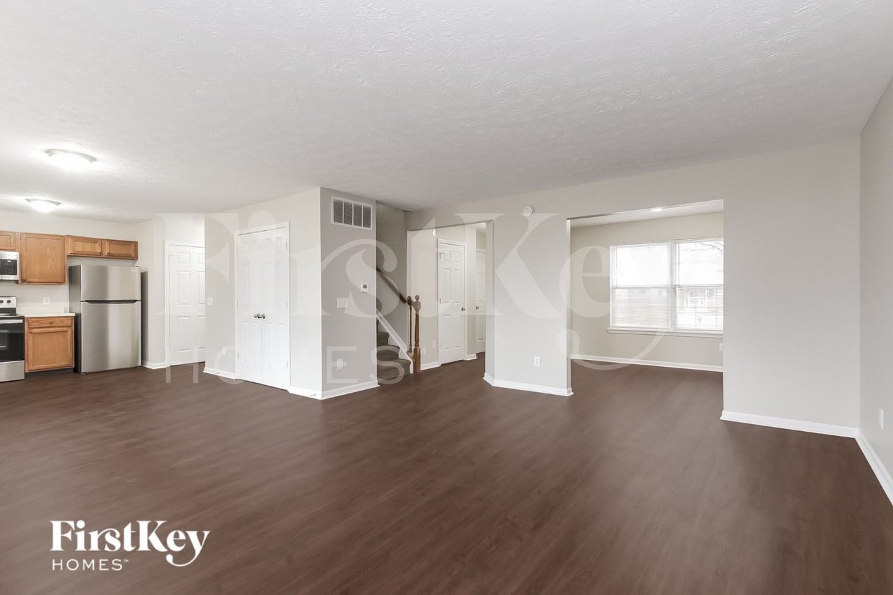 6017 Petersburg Pkwy - Photo 3 of 15