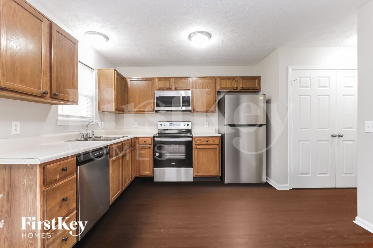 6017 Petersburg Pkwy - Photo 5 of 15