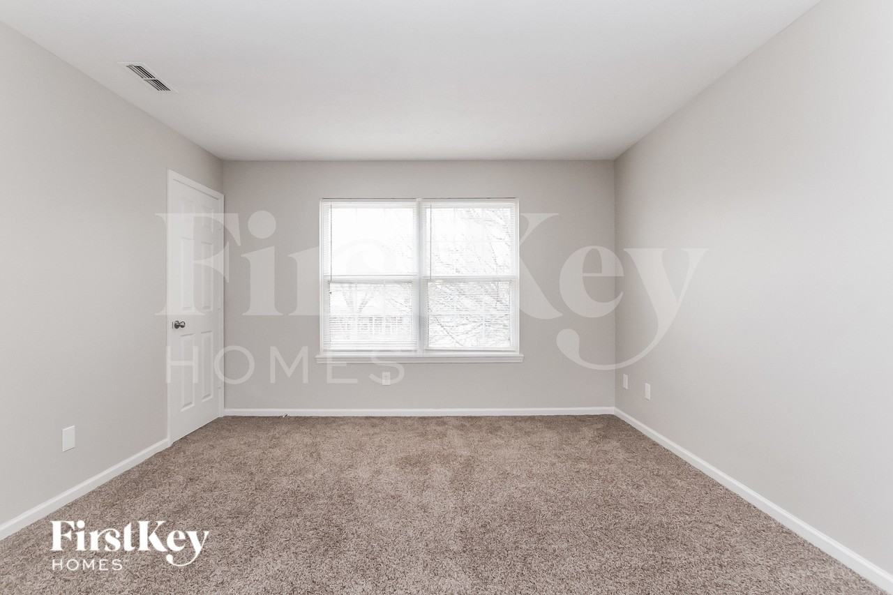 6017 Petersburg Pkwy - Photo 7 of 15