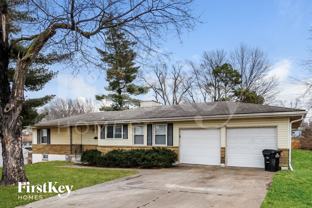 6007 E 150th St - Photo 1 of 1