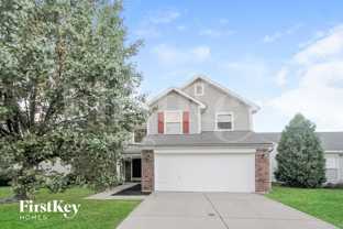 5910 Prairie Creek Dr - Photo 1 of 1