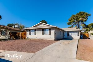 featured image of 5265 Saratoga Dr