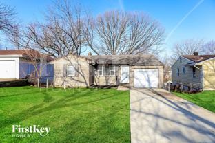 5128 N Palmer Ave - Photo 1 of 1