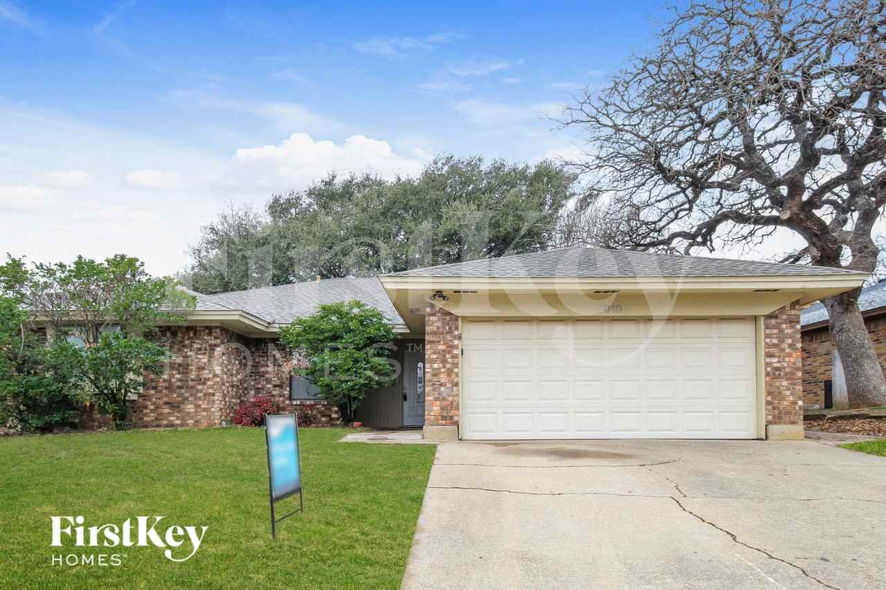 5010 Hawkins Cemetery Rd - Photo 3 of 16