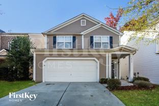 4915 Abercromby St - Photo 1 of 1