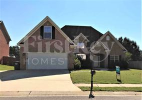 featured image of 452 Old Cahaba Way