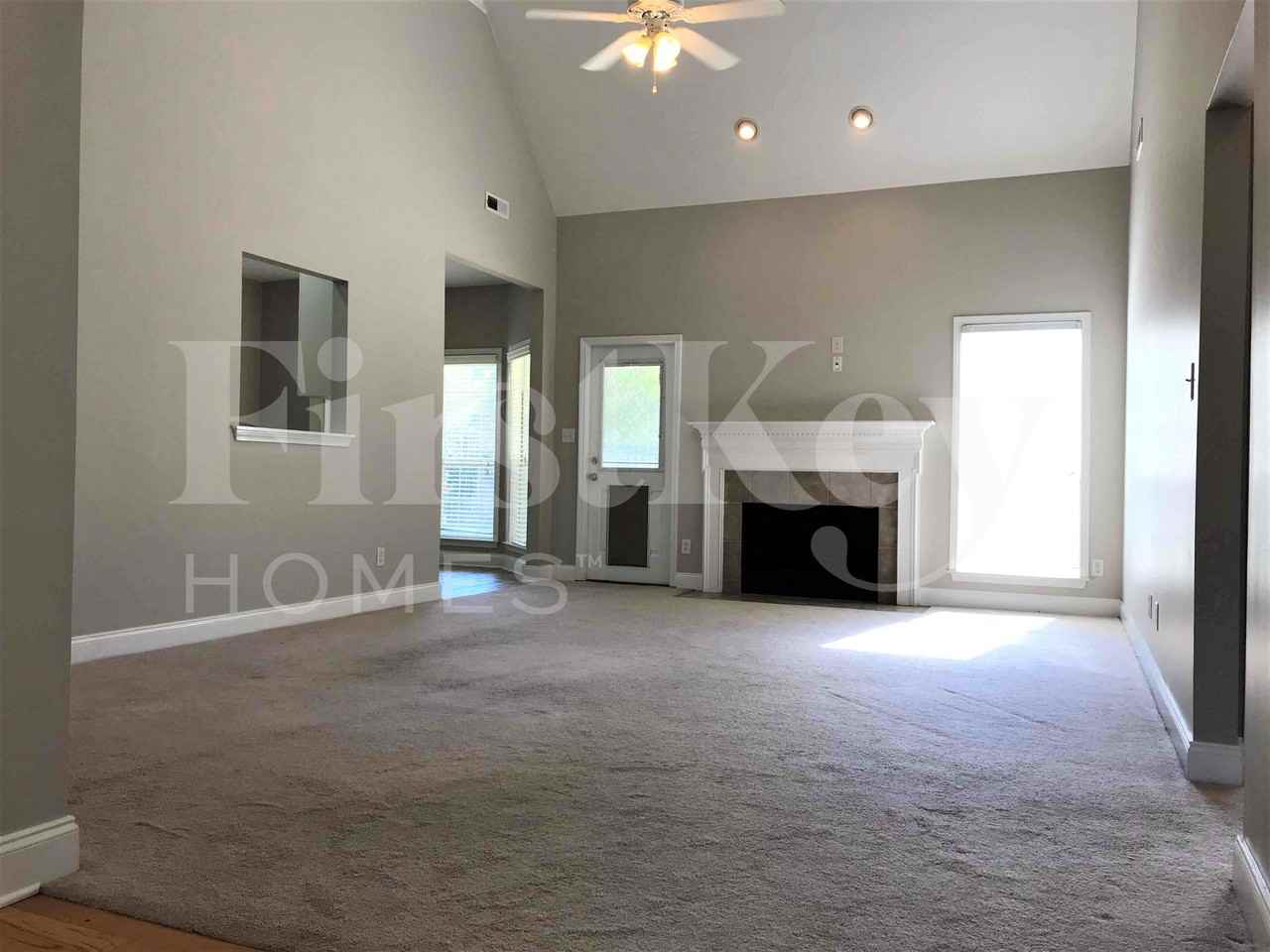 452 Old Cahaba Way - Photo 2 of 24