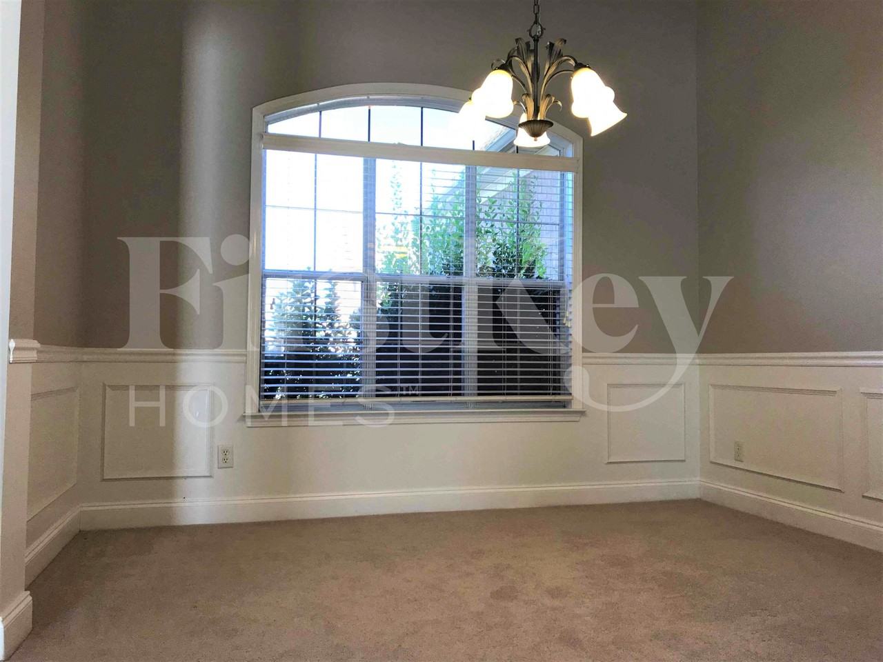 452 Old Cahaba Way - Photo 3 of 24