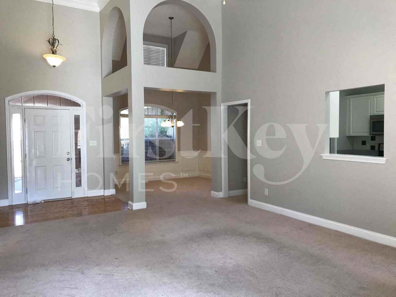 452 Old Cahaba Way - Photo 4 of 24