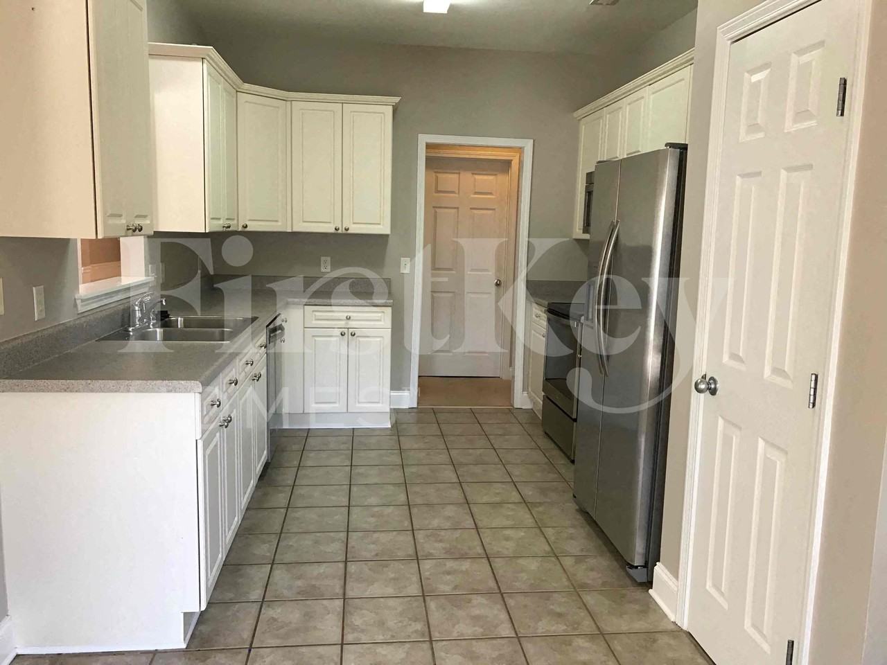 452 Old Cahaba Way - Photo 5 of 24