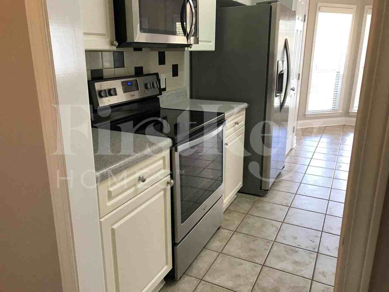 452 Old Cahaba Way - Photo 6 of 24