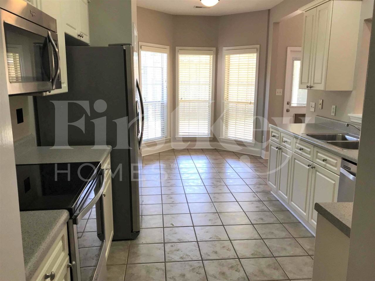 452 Old Cahaba Way - Photo 7 of 24