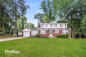 featured image of 4440 Parker Rd