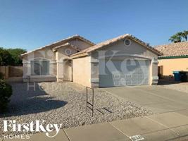 featured image of 4128 W Solar Dr