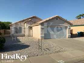 4128 W Solar Dr - Photo 1 of 1