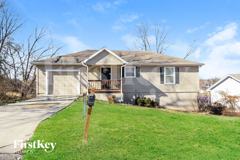 410 N Titus Ave - Photo 1 of 1