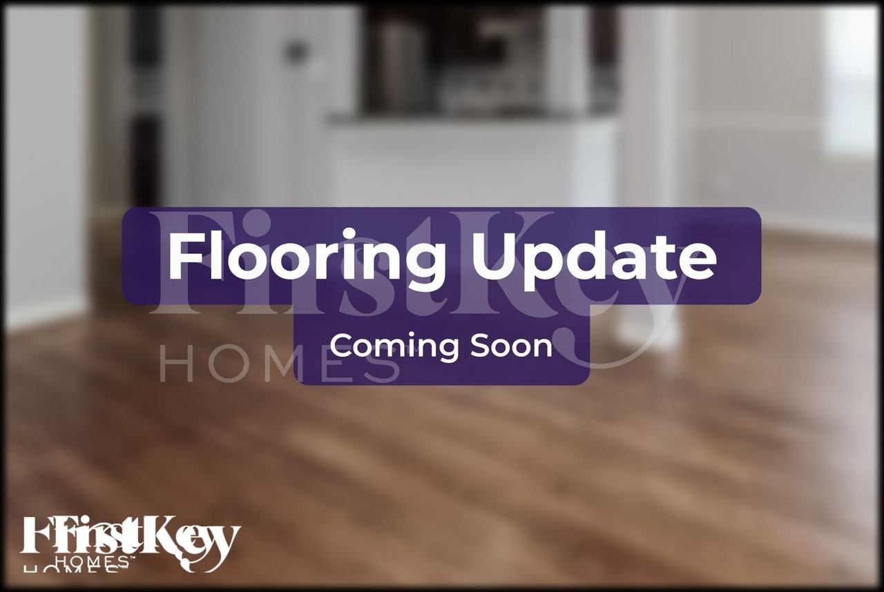 4034 Dalry Dr - Photo 2 of 16