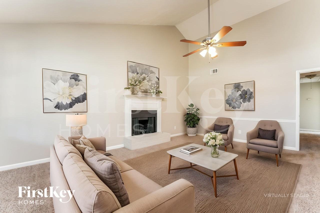 3724 Red Rose Ct - Photo 3 of 19