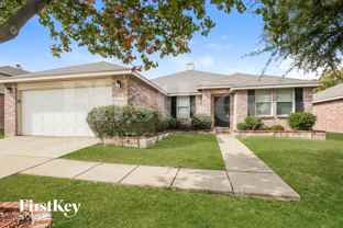 3716 Mariner St - Photo 1 of 1