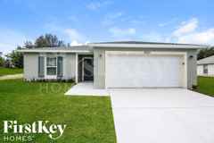 3501 Sw Voyager St - Photo 1 of 1