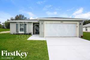 featured image of 3501 Sw Voyager St