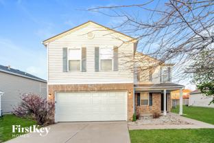 3409 Brandenburg Blvd - Photo 1 of 1