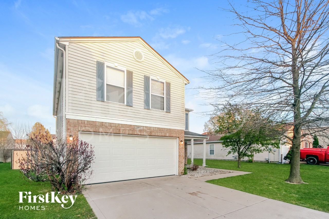 3409 Brandenburg Blvd - Photo 2 of 16