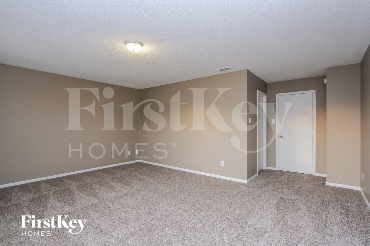 3409 Brandenburg Blvd - Photo 7 of 16