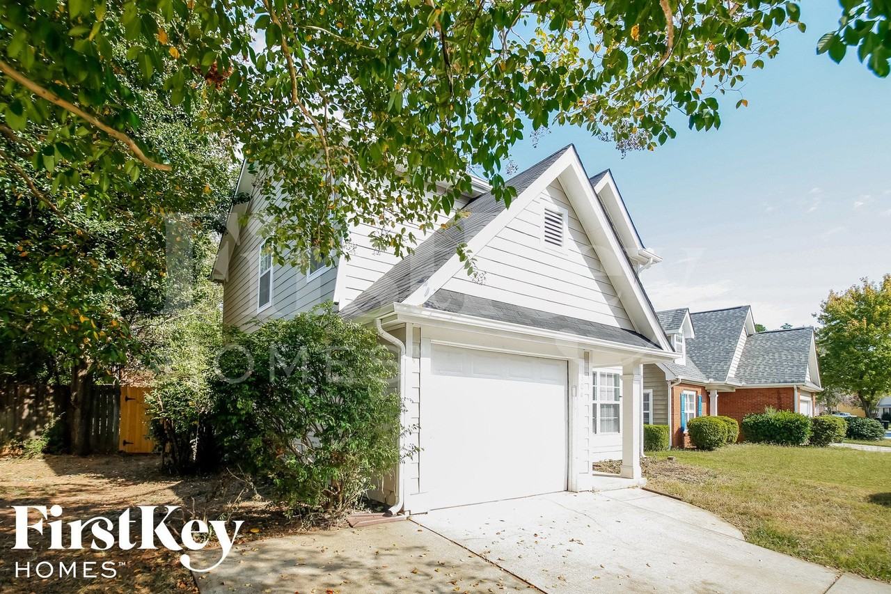 308 Summer Cv Sw - Photo 3 of 14