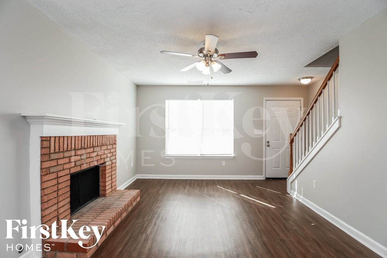 308 Summer Cv Sw - Photo 4 of 14