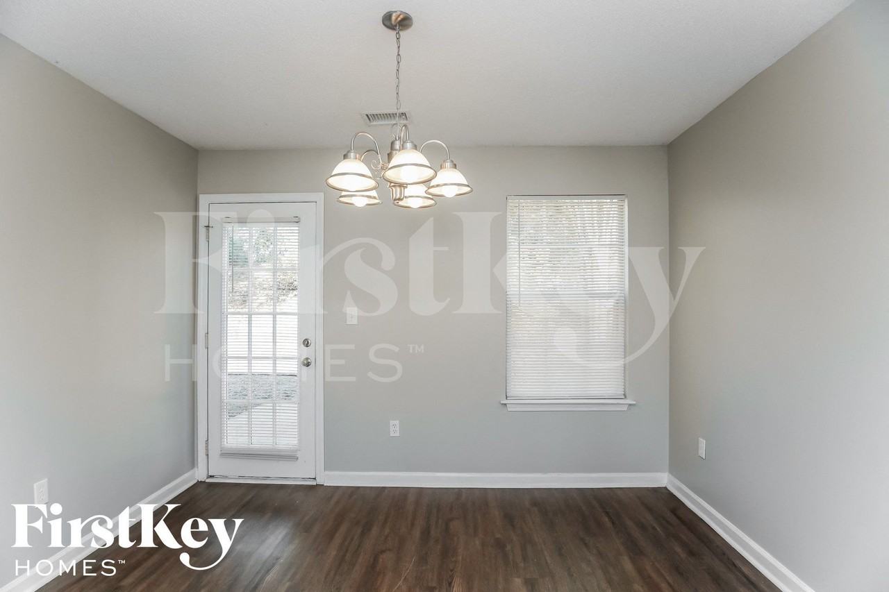 308 Summer Cv Sw - Photo 5 of 14