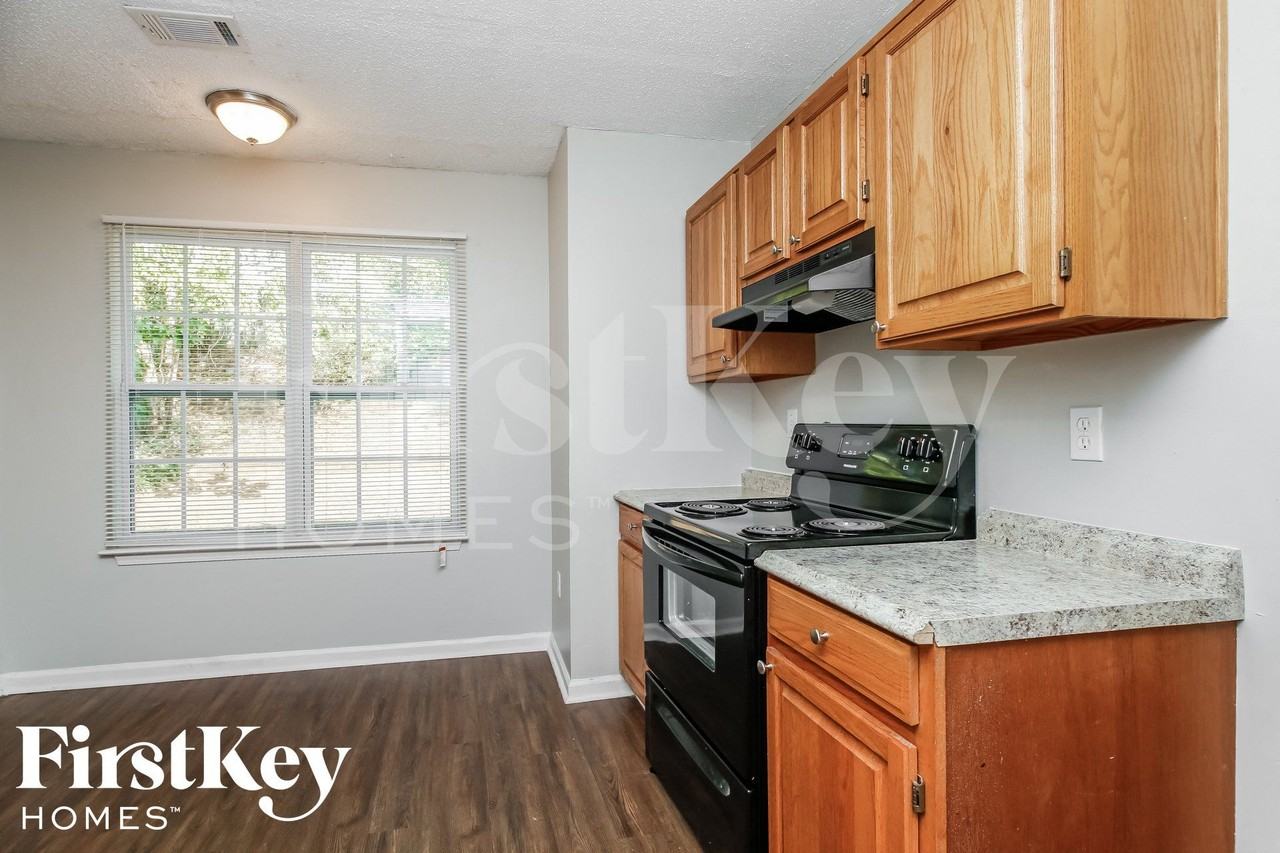 308 Summer Cv Sw - Photo 6 of 14