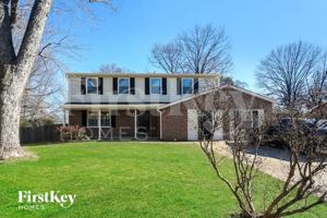 featured image of 2856 Baywood Dr