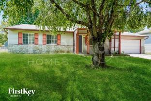 2804 Grassy Creek Dr - Photo 1 of 1